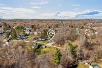 180 Lawrence Street, Dover-Foxcroft, ME 04426