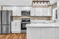 180 Lawrence Street, Dover-Foxcroft, ME 04426