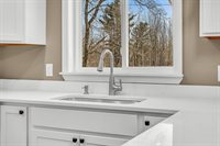 180 Lawrence Street, Dover-Foxcroft, ME 04426