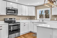180 Lawrence Street, Dover-Foxcroft, ME 04426