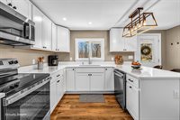 180 Lawrence Street, Dover-Foxcroft, ME 04426
