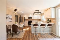 180 Lawrence Street, Dover-Foxcroft, ME 04426