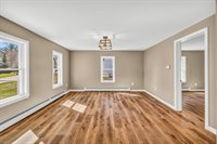 180 Lawrence Street, Dover-Foxcroft, ME 04426