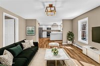 180 Lawrence Street, Dover-Foxcroft, ME 04426