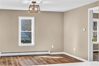 180 Lawrence Street, Dover-Foxcroft, ME 04426