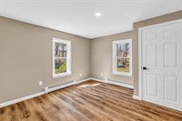 180 Lawrence Street, Dover-Foxcroft, ME 04426