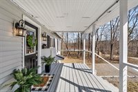 180 Lawrence Street, Dover-Foxcroft, ME 04426
