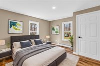 180 Lawrence Street, Dover-Foxcroft, ME 04426