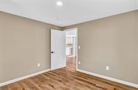 180 Lawrence Street, Dover-Foxcroft, ME 04426