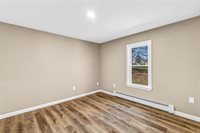 180 Lawrence Street, Dover-Foxcroft, ME 04426