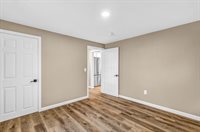 180 Lawrence Street, Dover-Foxcroft, ME 04426