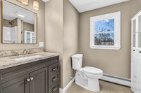 180 Lawrence Street, Dover-Foxcroft, ME 04426