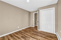 180 Lawrence Street, Dover-Foxcroft, ME 04426