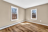 180 Lawrence Street, Dover-Foxcroft, ME 04426
