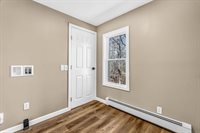 180 Lawrence Street, Dover-Foxcroft, ME 04426