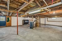 180 Lawrence Street, Dover-Foxcroft, ME 04426