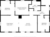 180 Lawrence Street, Dover-Foxcroft, ME 04426