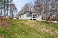 180 Lawrence Street, Dover-Foxcroft, ME 04426