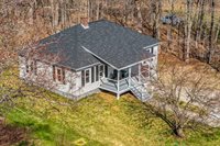 180 Lawrence Street, Dover-Foxcroft, ME 04426