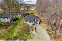 180 Lawrence Street, Dover-Foxcroft, ME 04426