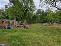 611 West 8TH Street, Laurel, DE 19956