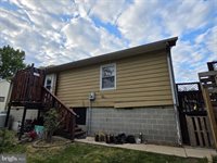 611 West 8TH Street, Laurel, DE 19956