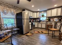 611 West 8TH Street, Laurel, DE 19956