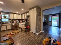 611 West 8TH Street, Laurel, DE 19956