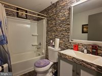 611 West 8TH Street, Laurel, DE 19956