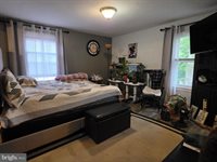 611 West 8TH Street, Laurel, DE 19956
