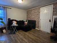 611 West 8TH Street, Laurel, DE 19956