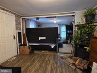611 West 8TH Street, Laurel, DE 19956