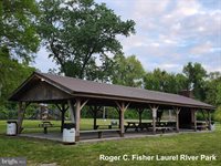611 West 8TH Street, Laurel, DE 19956