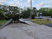 611 West 8TH Street, Laurel, DE 19956