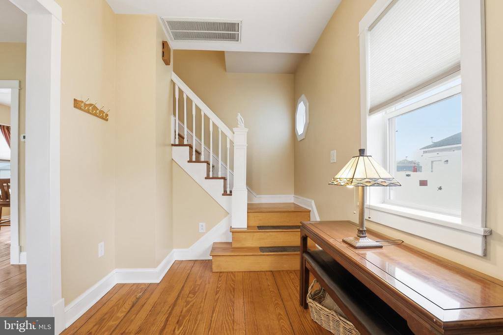 301 Second Ave, Harrington, DE 19952