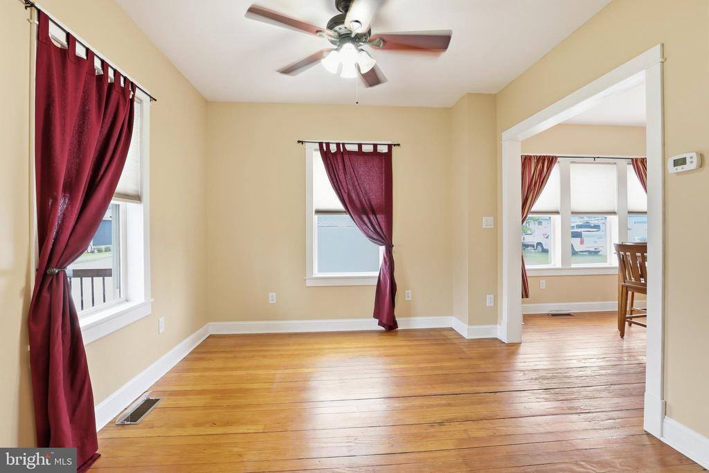 301 Second Ave, Harrington, DE 19952
