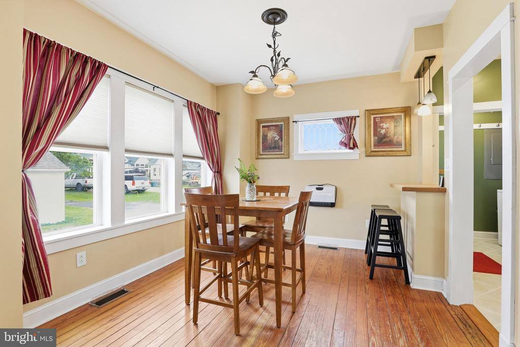 301 Second Ave, Harrington, DE 19952