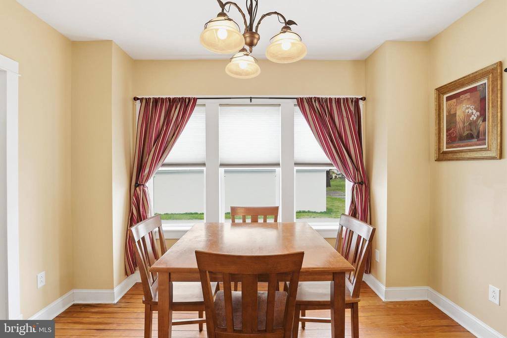 301 Second Ave, Harrington, DE 19952