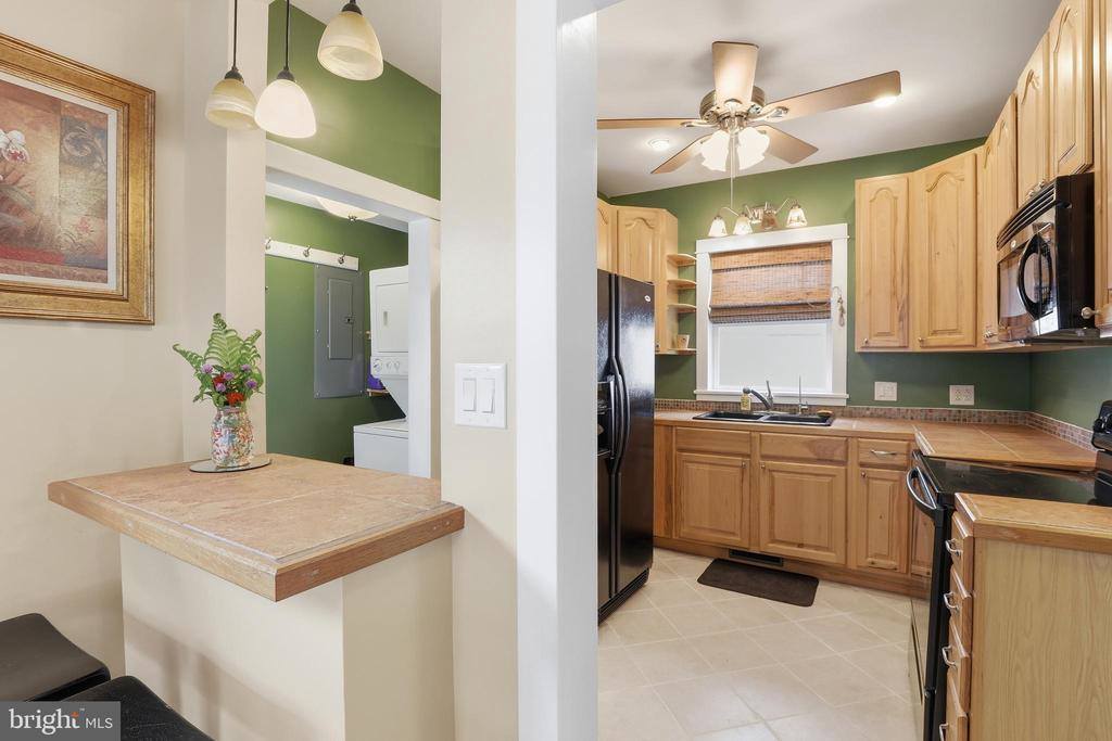 301 Second Ave, Harrington, DE 19952