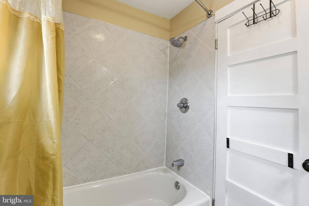 301 Second Ave, Harrington, DE 19952