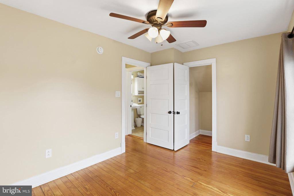 301 Second Ave, Harrington, DE 19952