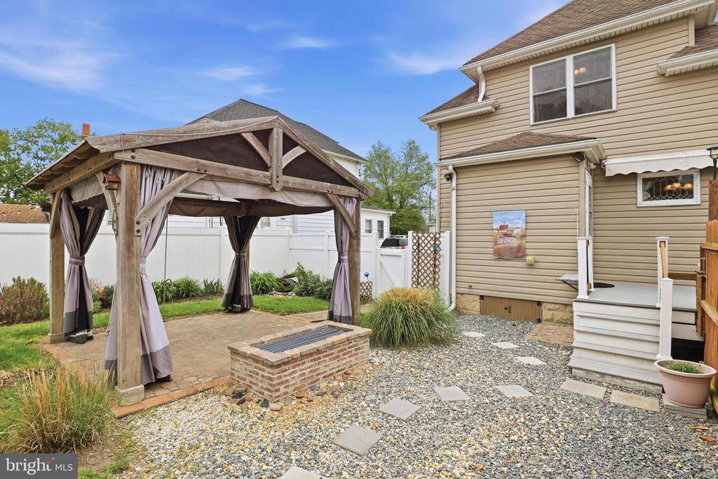 301 Second Ave, Harrington, DE 19952