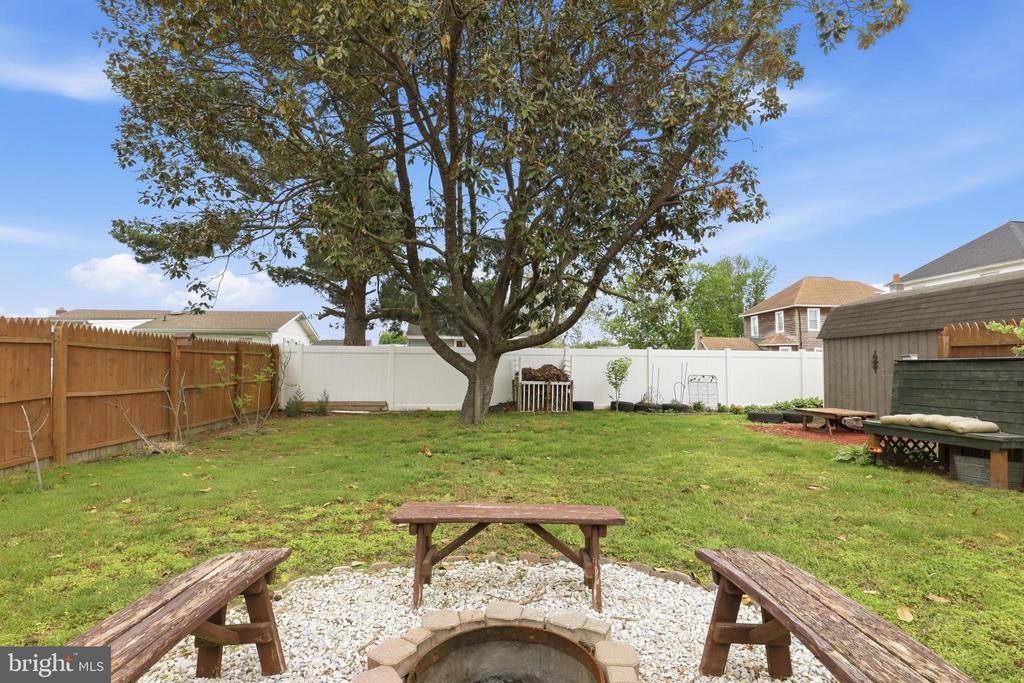 301 Second Ave, Harrington, DE 19952