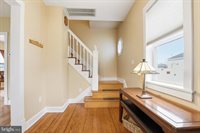 301 Second Ave, Harrington, DE 19952