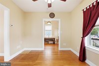 301 Second Ave, Harrington, DE 19952