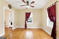 301 Second Ave, Harrington, DE 19952