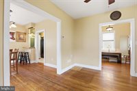 301 Second Ave, Harrington, DE 19952