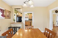 301 Second Ave, Harrington, DE 19952
