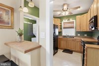 301 Second Ave, Harrington, DE 19952