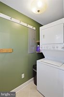 301 Second Ave, Harrington, DE 19952